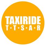 Taxiride ft TTSAR