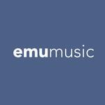 Emu Music