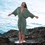 Voice Liberation retreat - Holy Relationship Retreat  2026