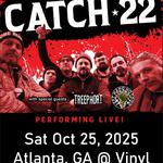 Catch 22