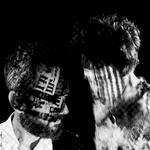 MGMT DJ Set - We Belong Here 2025