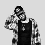 Chris Webby at The Regency Live (Springfield, MO)