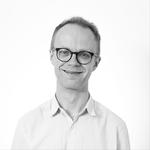 Arnfinn Tobiassen