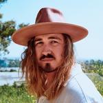 Jordan Feliz
