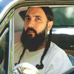 West Coast Country Festival 2026