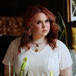 Sleeping in the Woods Songwriter Festival 2026