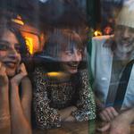 Miramar Afternoon Set at Reveler