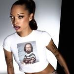 Pitch Music & Arts 2026