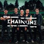 Chainline