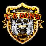 L.A. Guns