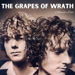 The Grapes Of Wrath (DUO) Live At Neat