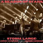 Pink Martini: A Season of Stars ft. Storm Large