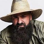 Carolina Country Rap Throwdown