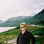 oskar med k