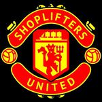 Shoplifters United