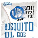 Qfest ziua - IV