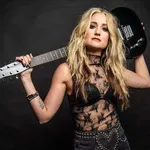 KC Johns