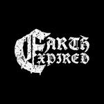 Earth Expired