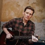 9TH Annual PATRICK DAVIS & His Midnight Choir TOYS 4 TOTS Holiday Concert