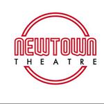 Urgent -Tribute to Foreigner at Newtown Theater