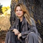 Saratoga Springs, NY