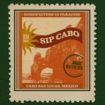 Songwriters In Paradise Cabo