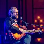 Craig Cardiff (Halifax, NS)-  Friday, February 13, 2026 - The Carleton