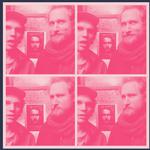 Craig Cardiff (Halifax, NS)-  Thursday, February 12, 2026 - The Carleton