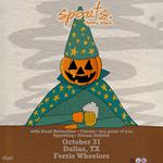 sports. w/ Cheem, Upsetting, my point of you, Dead Butterflies