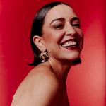 Tudo Que Cantei Sou no Teatro do Parque