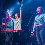 Mr. Vale's Math Class