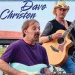 Dave Christen / Don Maracle Duo LIVE on the lake