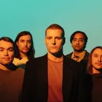 Deafheaven