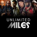 Unlimited Miles Sextet: Miles Davis at 100