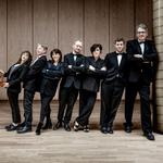 The Ukulele Orchestra of Great Britain