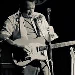 The Bullets Rock Conch Island Bar and Grill Rehoboth Beach