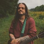 Appalachian Dungeon Fest