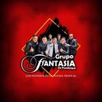 Fantasia de Punitaqui