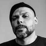 MC MARECHAL em ROLANDIA 