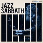 Jazz Sabbath