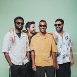 Concerto | Cascais