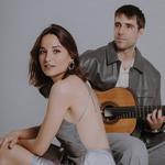 Judit Neddermann & Pau Figueres