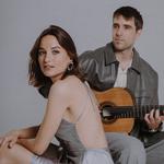 Judit Neddermann & Pau Figueres