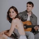 Judit Neddermann & Pau Figueres