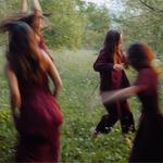 ARTEAN Judit Neddermann + Olatz Salvador + Idoia + Bea Asurmendi