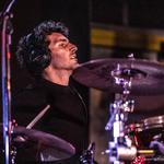 Wings Along Road - LIVE at The Old Jesse