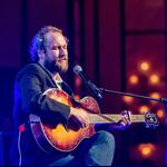 Craig Cardiff (Smith's Falls, ON) Saturday, April 18, 2026 (Matinee) - Bowie's