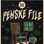 THE PENSKE FILE - DE, Marl - JuKuZ Hagebusch