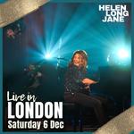 Helen Jane Long Christmas Show