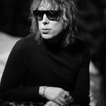 Ardmore Music Hall - Luke Spiller Presents - The Songs I Wrote For You Tour